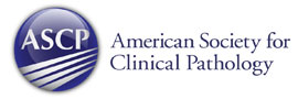 ASCP Logo