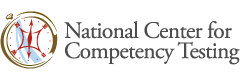 NCCT logo