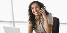 Medical Billing & Coding